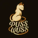 pusswuss28_85164