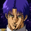 otokichi03