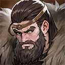 lionheart_admin