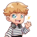 imjustlucas
