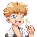 imjustlucas