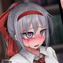 shadowvortecx avatar