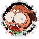 pinkiestmeatpie