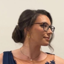 avatar Handherzundnadel