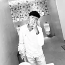 arkknnt__