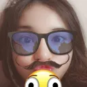 arkknnt__