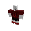 8xsu_acc avatar