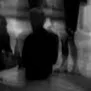 8xsu_account avatar