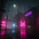 mertoss0411