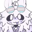 airybutreal