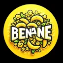 benane_1 avatar