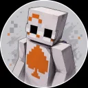 gotro6