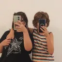 yosoymineiker