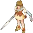 arcadiaofsorrow