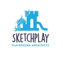 www.sketchplayplay.co.uk