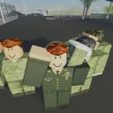 dev_lolol
