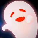 rqiti_genimi