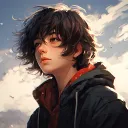 dream__101_78812 avatar