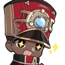 final_eternal
