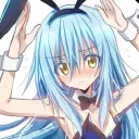 Аватар astral_super12_23567