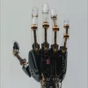oohand