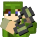 pc_001_youtube