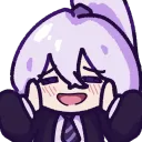 reikokirisame