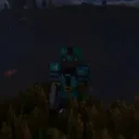 h20dragonhoang