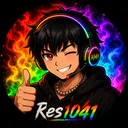 res1041