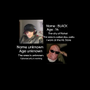 avatar 𝐁𝐋𝐀𝐂𝐊