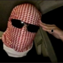 avatar 𝐁𝐋𝐀𝐂𝐊