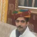 kartikeyanarang avatar