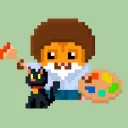 bbhamster_rollercoin