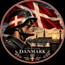 kian_toftegaard_christiansen