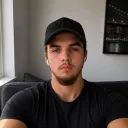 kian_toftegaard_christiansen