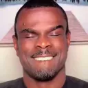 victorspocketpussy