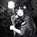 miadreamlife