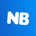 naturallyblxbrg