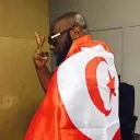 mohaaa.75