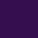 crstlua