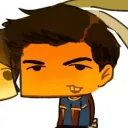 cristianoicide