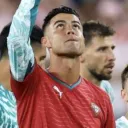 cristianoberry