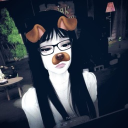 avatar whatrulookin4.