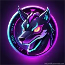 johnnonfire_