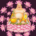 Siddhartha | Shapes, Inc