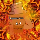 orangehatgt