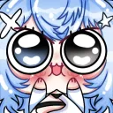 snowiinyx
