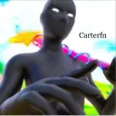 carterfn250