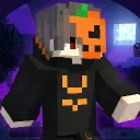 dmon_senpaixunbounded