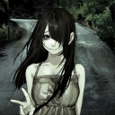 avatar ℜ𝔦𝔯𝔦𝔫'